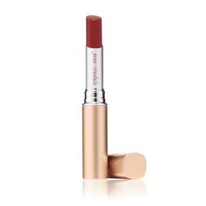 Jane Iredale PureMoist Cindy Lipstick